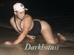 Darkhotass