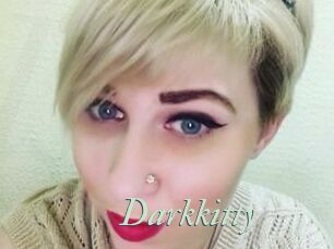 Dark_kitty_