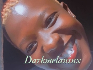Darkmelaninx