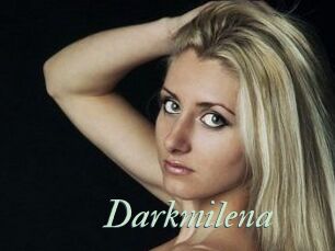Darkmilena