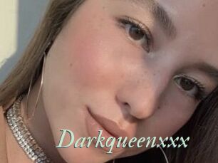 Darkqueenxxx
