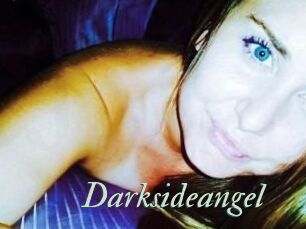 Darksideangel