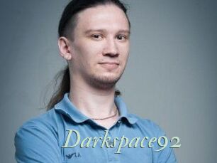 Darkspace92