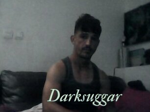 Darksuggar