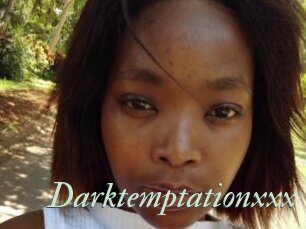Darktemptationxxx
