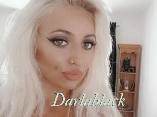 Darlablack