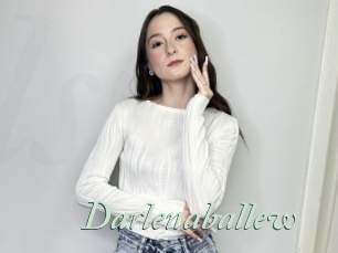 Darlenaballew