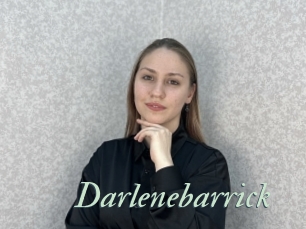 Darlenebarrick