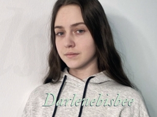 Darlenebisbee