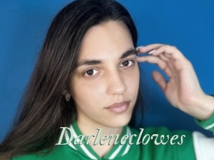 Darleneclowes