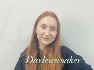 Darlenecoaker