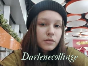 Darlenecollinge