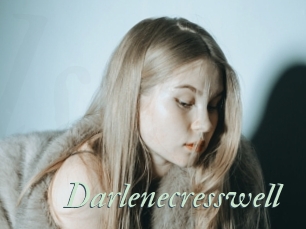 Darlenecresswell