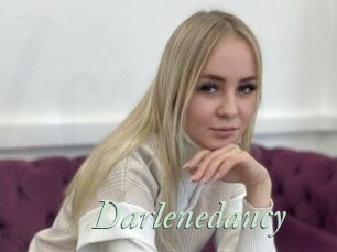 Darlenedancy
