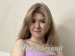 Darlenegault
