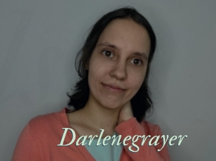 Darlenegrayer