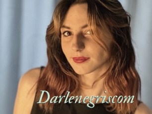 Darlenegriscom