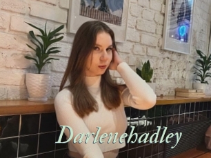 Darlenehadley