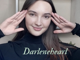 Darlenehearl