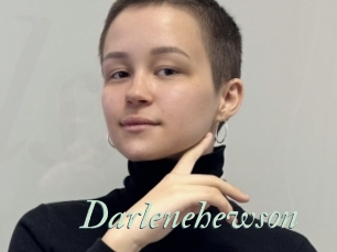 Darlenehewson