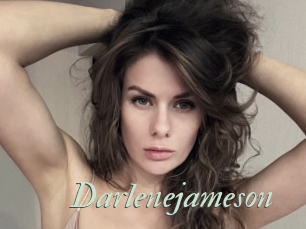 Darlenejameson