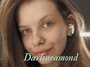 Darlineamond