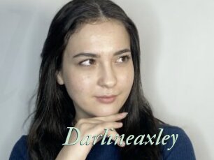 Darlineaxley