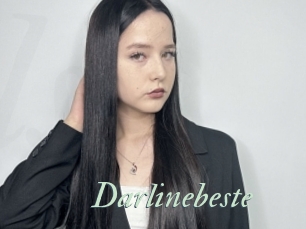 Darlinebeste