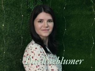 Darlineblumer