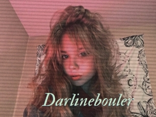 Darlinebouler