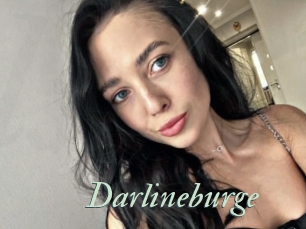 Darlineburge