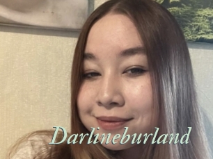 Darlineburland