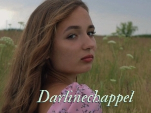 Darlinechappel