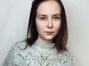 Darlinecrafts