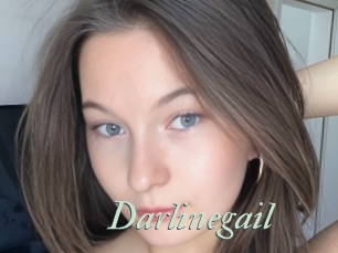 Darlinegail