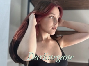 Darlinegane