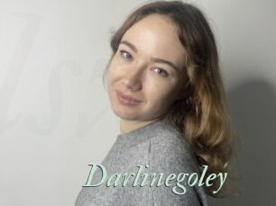 Darlinegoley
