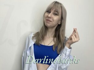 Darlinehanks