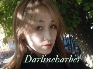 Darlineharber