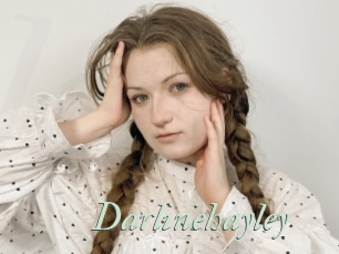Darlinehayley