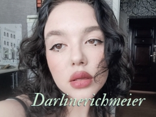 Darlinerichmeier