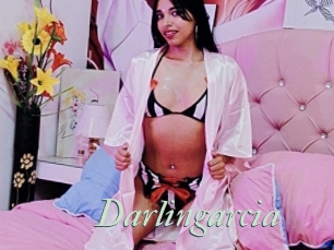 Darlingarcia