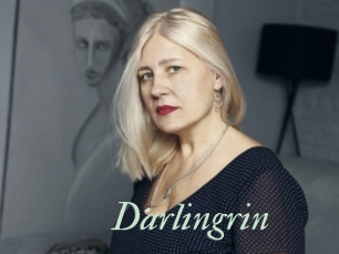 Darlingrin