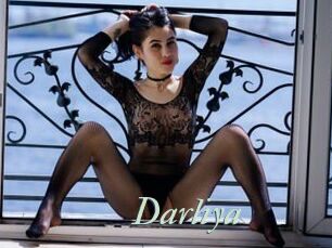 Darliya
