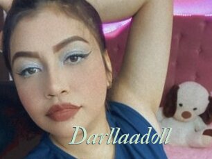 Darllaadoll