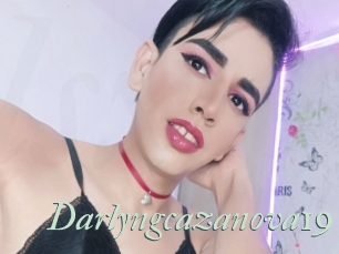 Darlyngcazanova19
