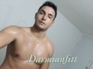 Darmianfitt