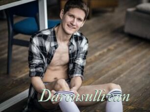 Daronsullivan