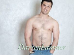 Darrenhammer