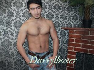 Darrylboxer